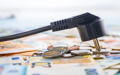 Comment Réduire Votre Facture Électrique: Astuces et Conseils