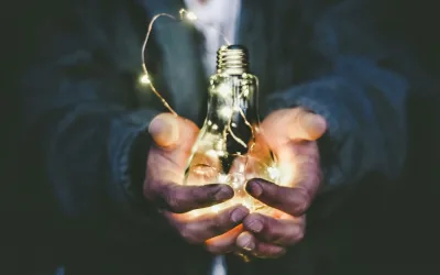 Économies d’Énergie: Isolation et Efficacité Électrique