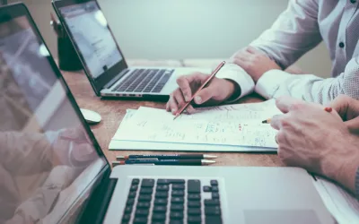 L’Importance des Audits Énergétiques pour les Maisons