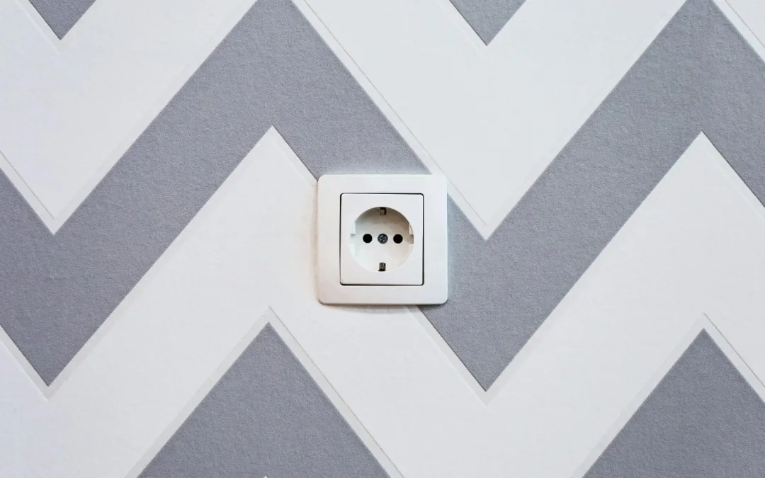 Mise à Niveau du Système Électrique : Sécurisez et Modernisez votre Maison avec LDE-SARL